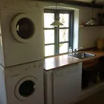 Stevns Klint 3*