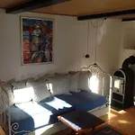 Stevns Klint 3*