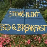 Stevns Klint 3*