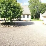 Stevns Klint 3* Store Heddinge