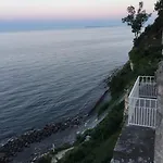Stevns Klint Bed and breakfast 3*