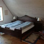 Bed and breakfast Stevns Klint 3*