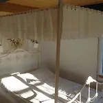 Stevns Klint Bed and breakfast 3*