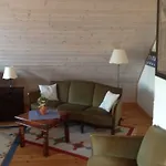 Stevns Klint Bed and breakfast Store Heddinge