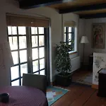 Stevns Klint Bed and breakfast