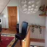 Bed and breakfast Stevns Klint 3*