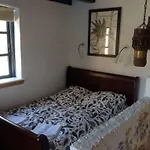 Stevns Klint Bed and breakfast 3*