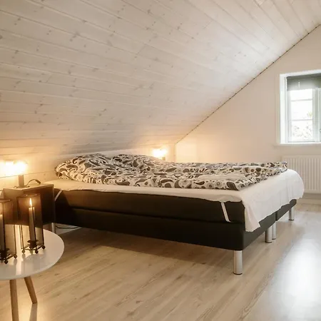 Stevns Klint Store Heddinge