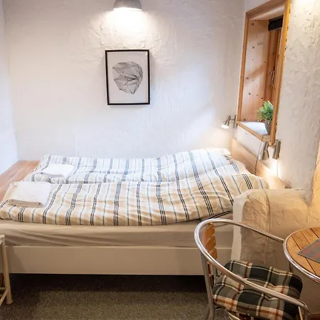 Stevns Klint Bed & Breakfast Store Heddinge