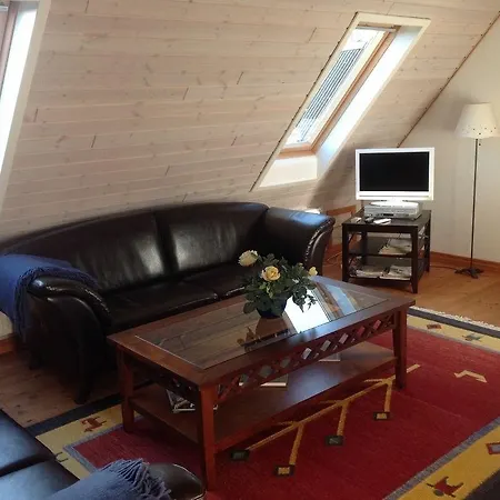 Stevns Klint Store Heddinge