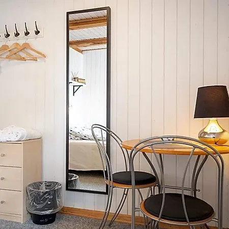 Stevns Klint Store Heddinge