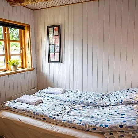 B&B Stevns Klint Store Heddinge