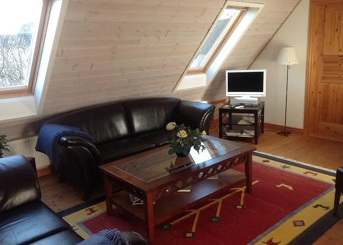 Stevns Klint Store Heddinge