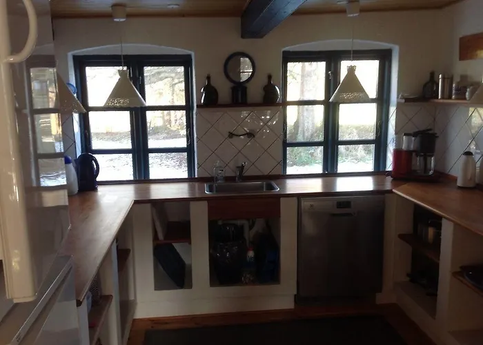 Stevns Klint Store Heddinge